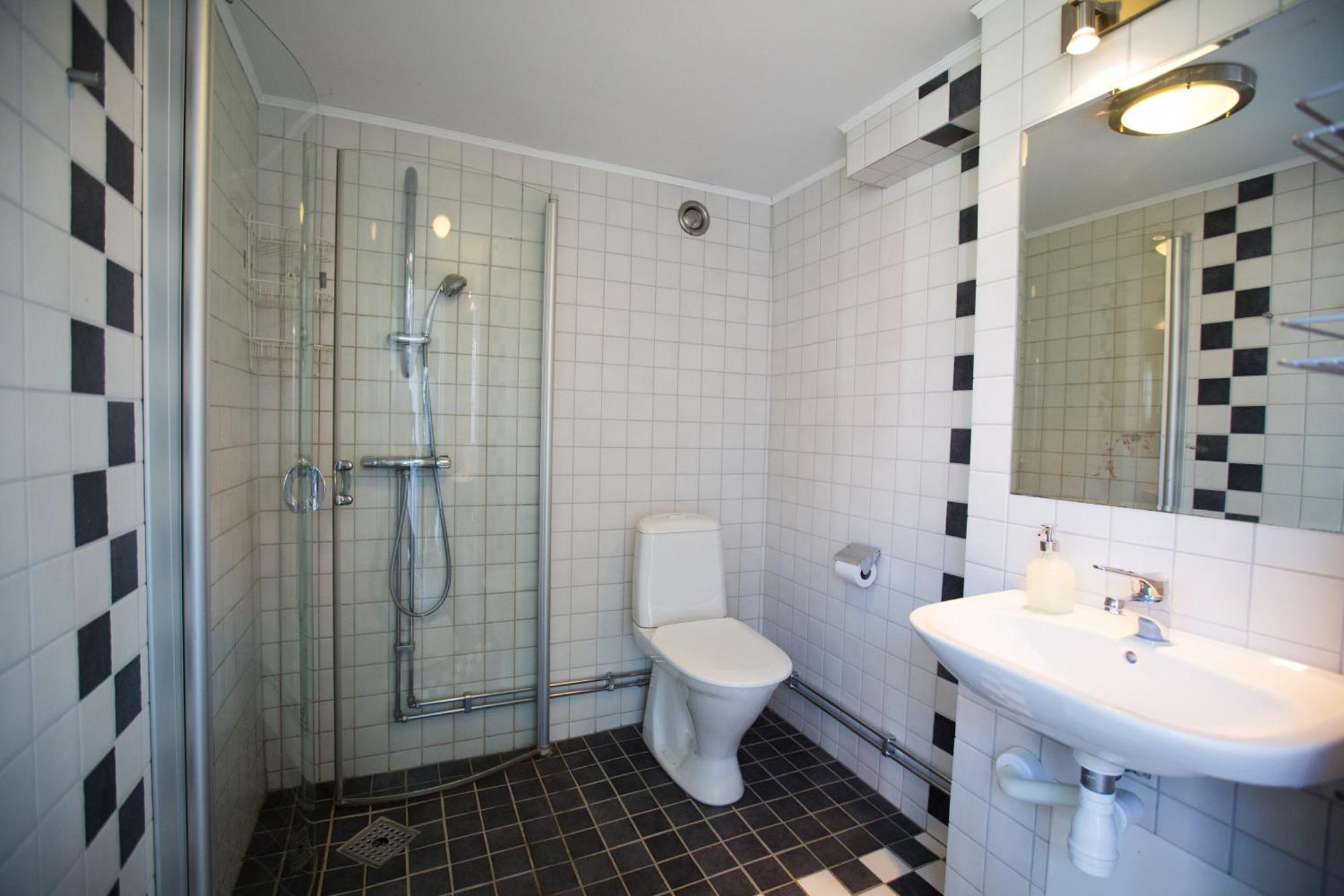Lilla Soergarden Hotel Kungsberga Room photo